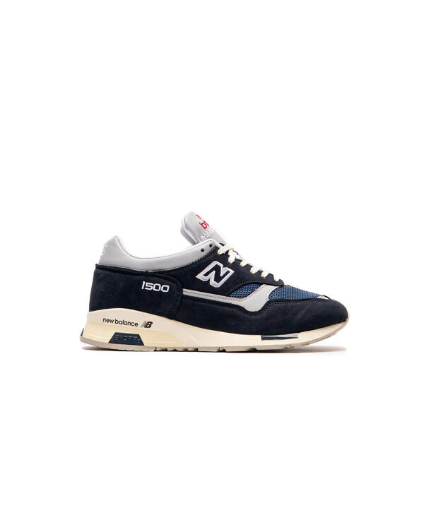 New Balance 1500 | Sneakers | AFEW STORE